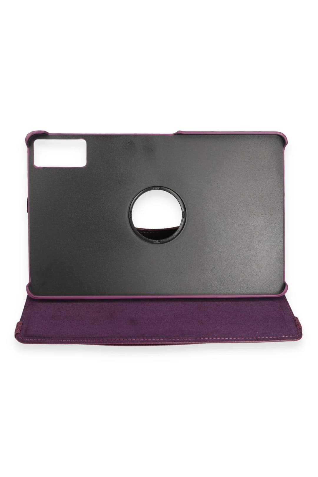 Product gallery 265490
