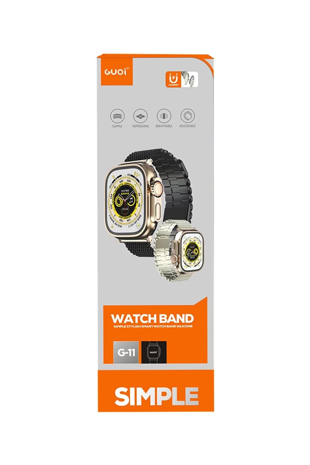 Product gallery 265539