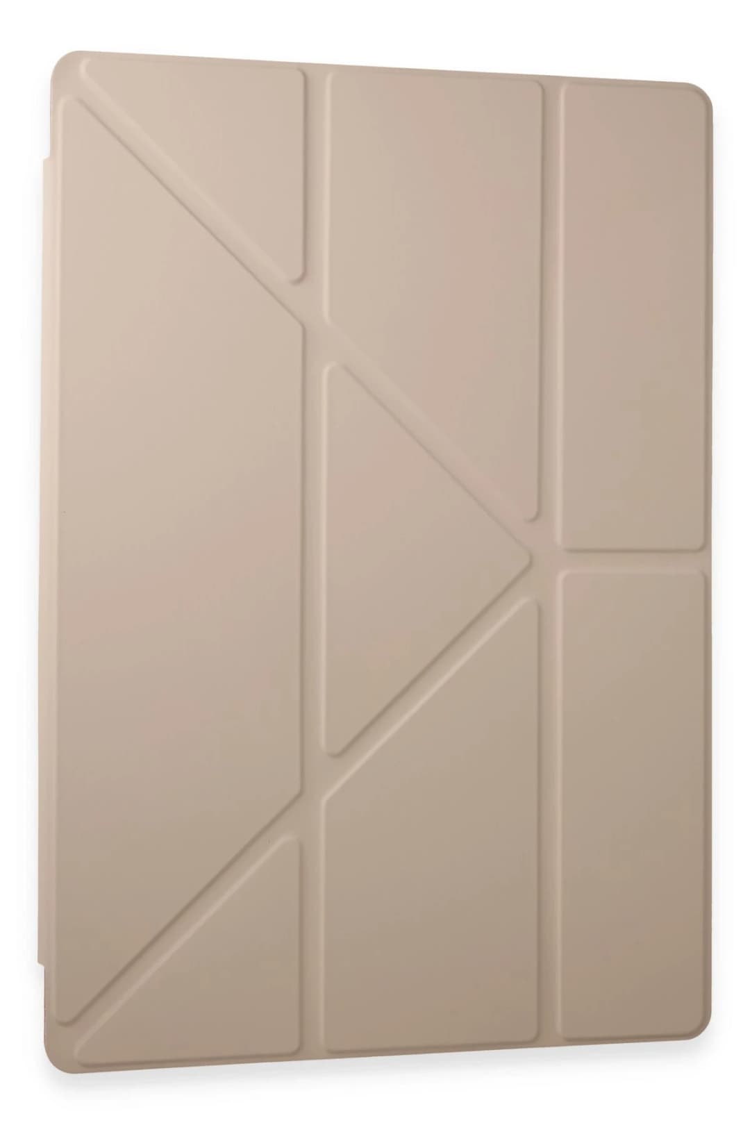 Product gallery 265568