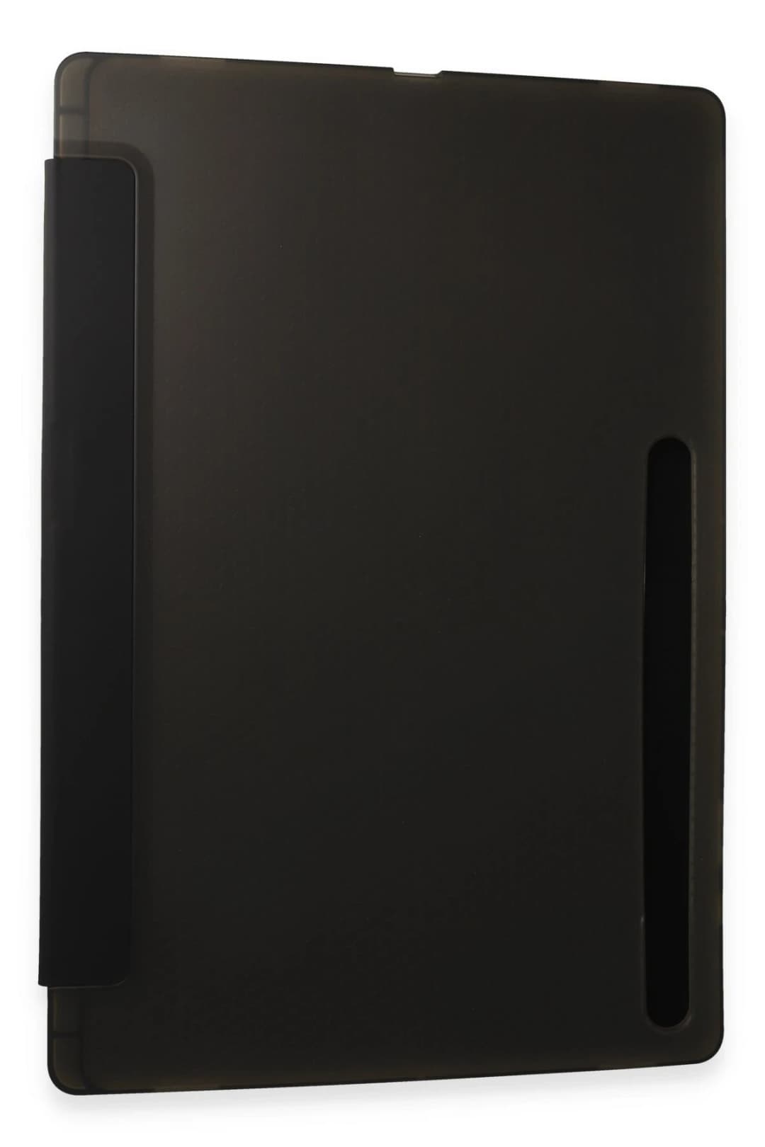 Product gallery 265575