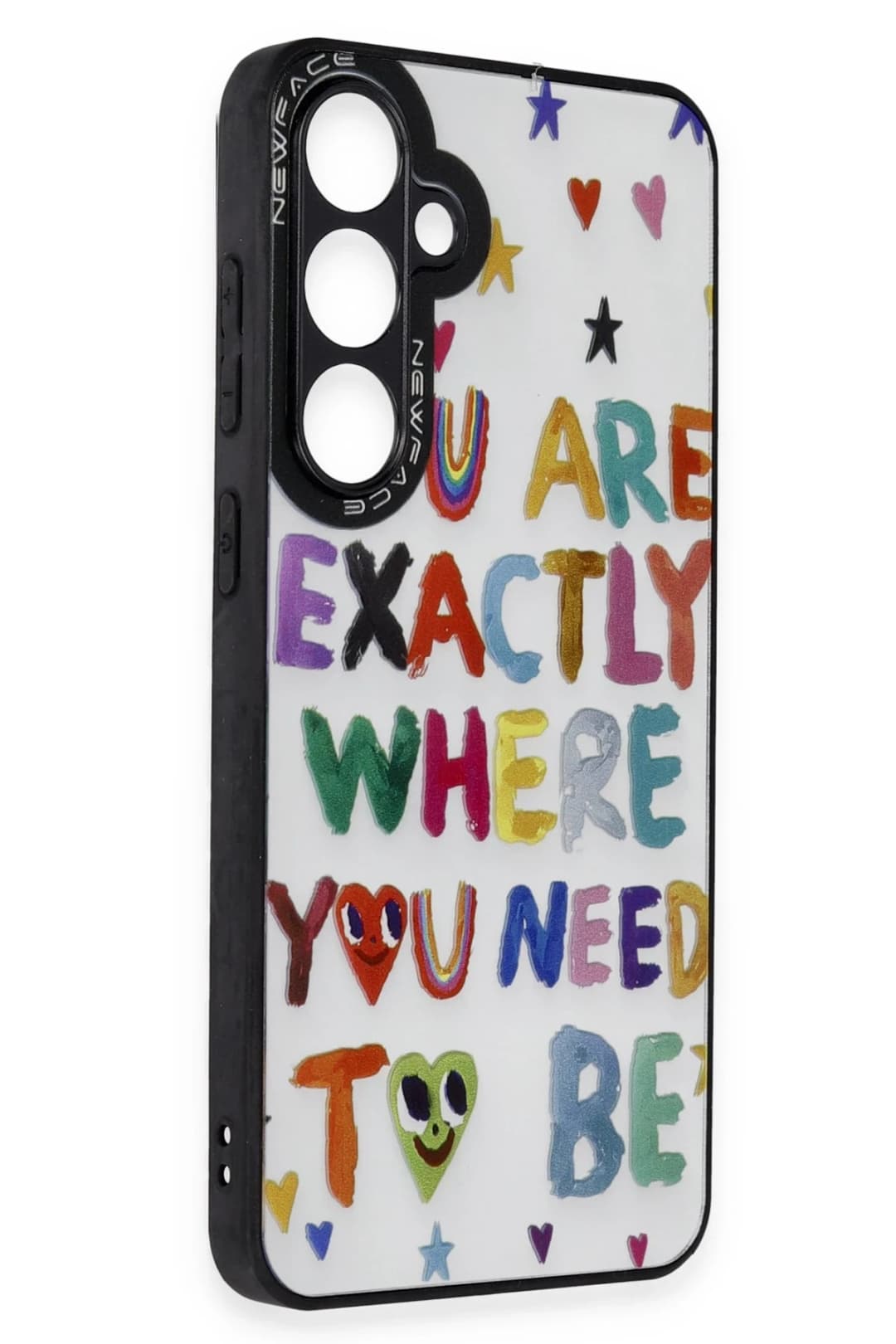 Product gallery 266400