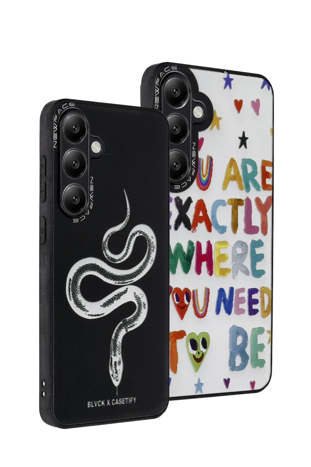 Product gallery 266401