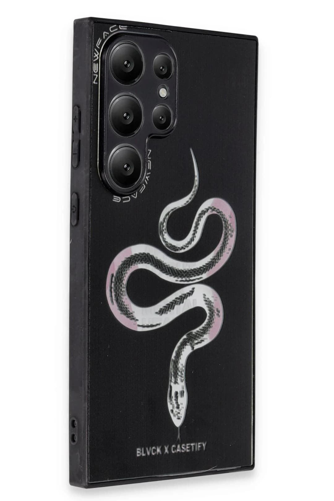 Product gallery 266417