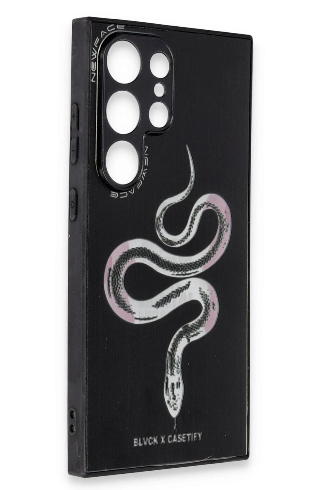 Product gallery 266418