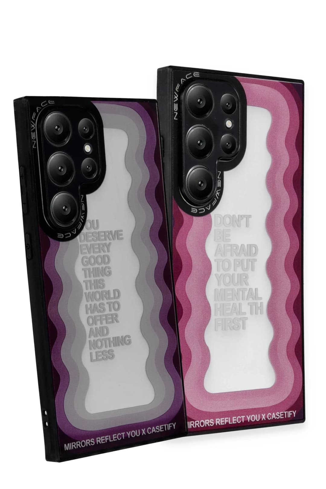 Product gallery 266419