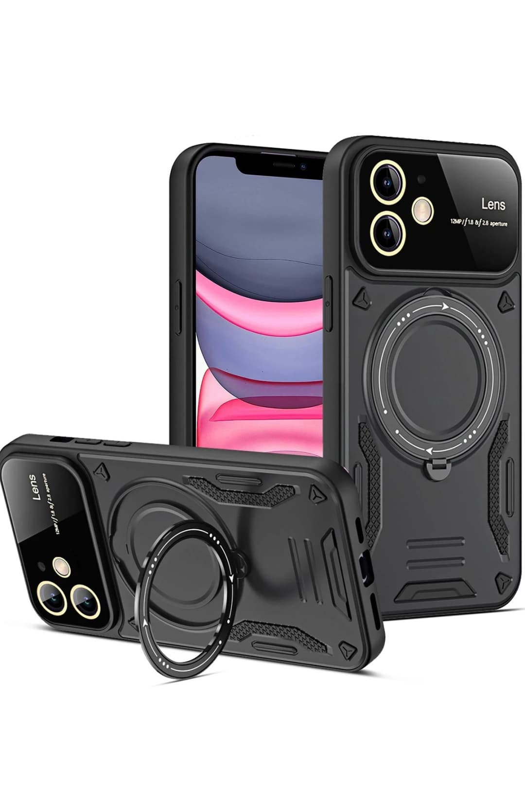 Product gallery 266495