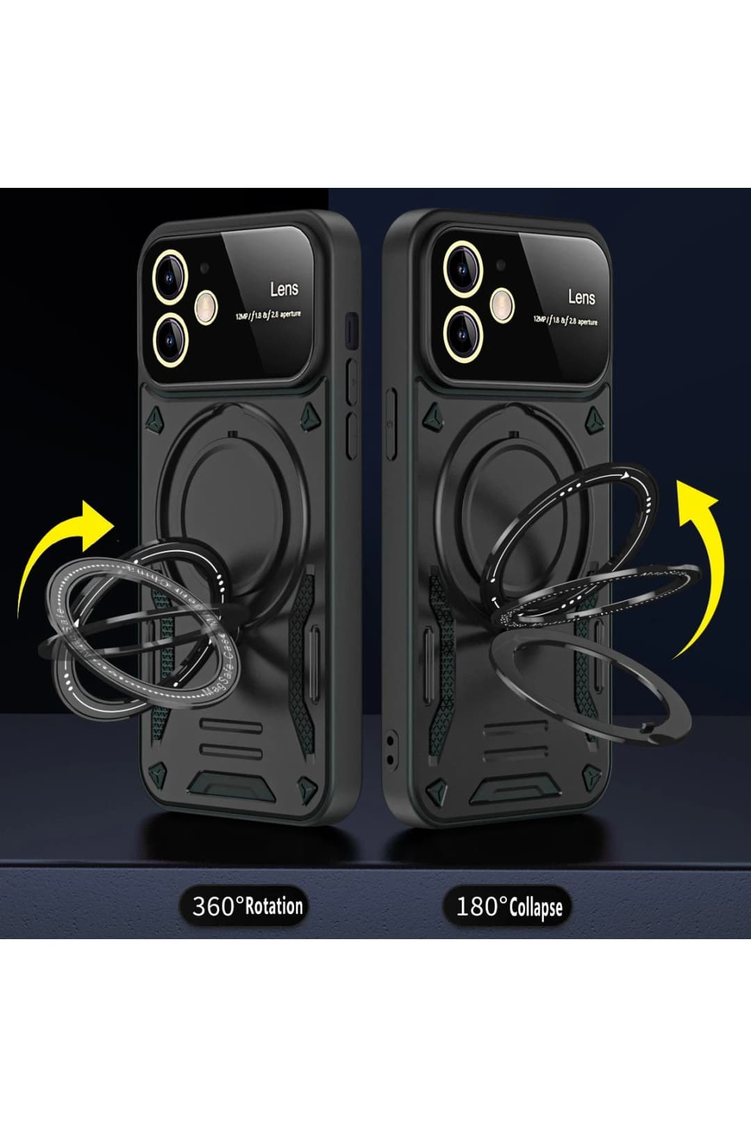 Product gallery 266512