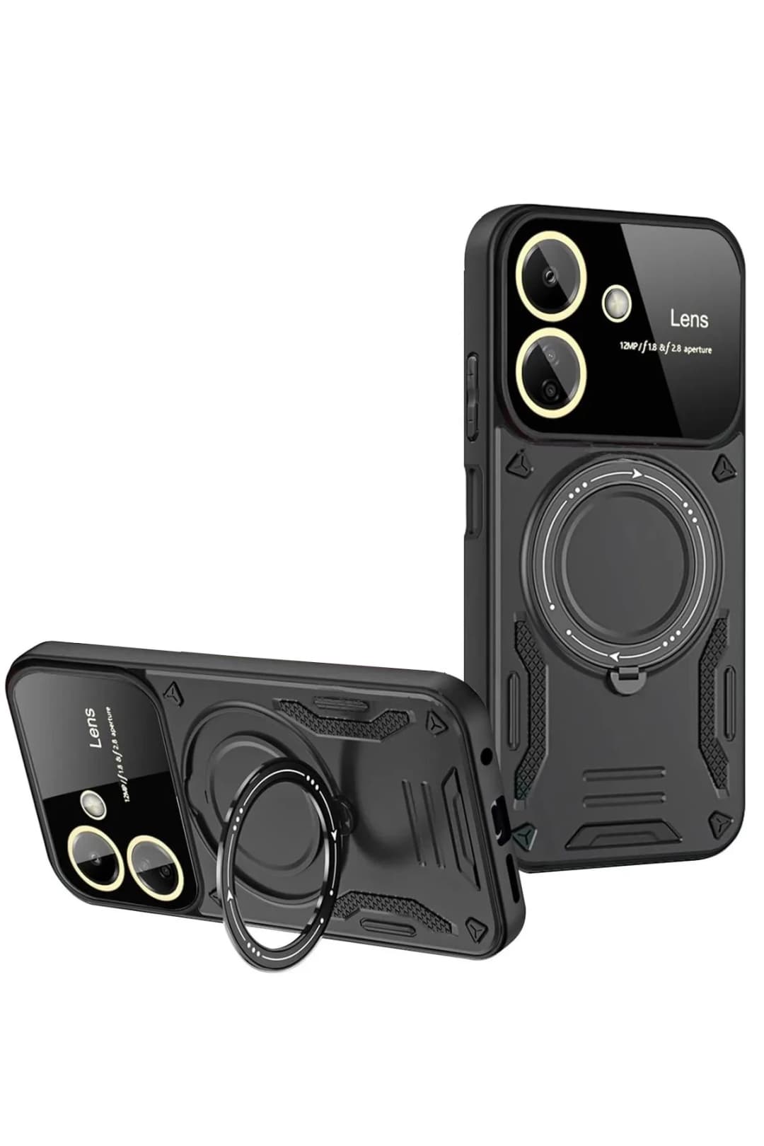 Product gallery 266515