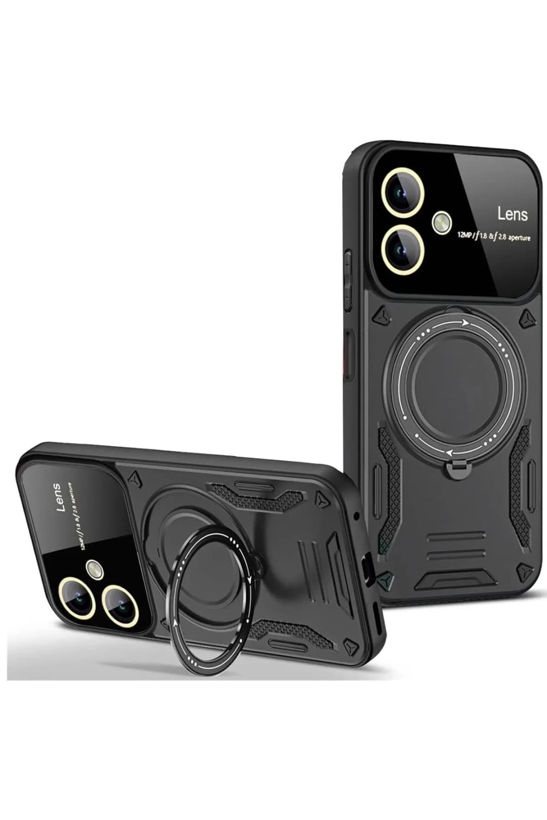 Product gallery 266580