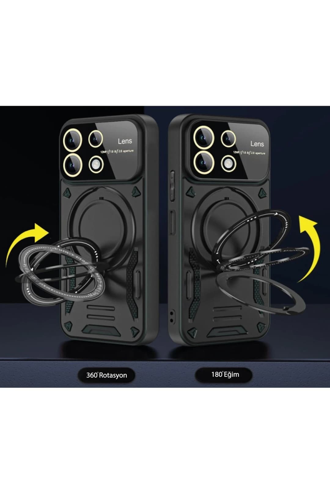 Product gallery 266581