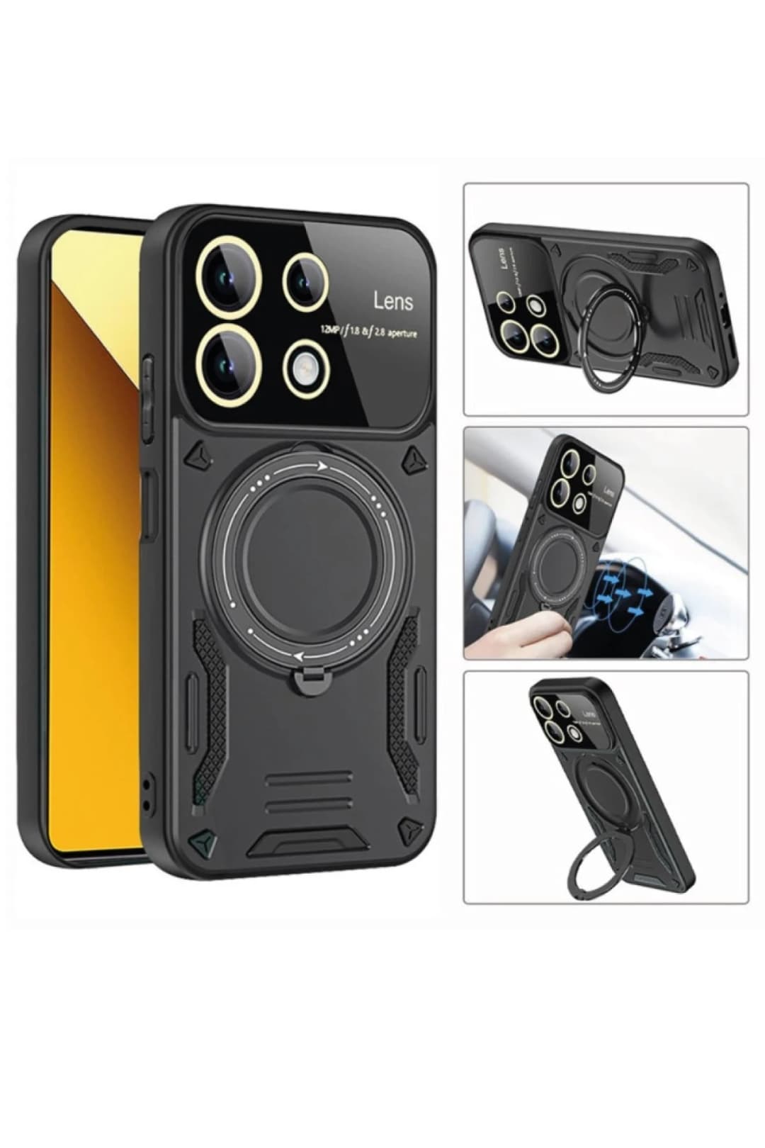 Product gallery 266582