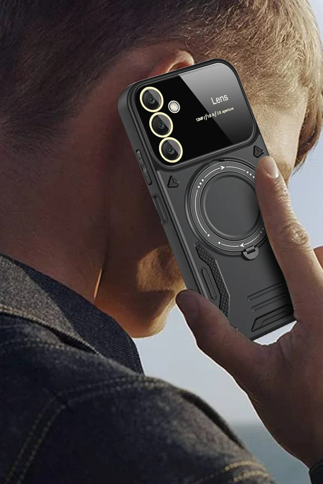 Product gallery 266602