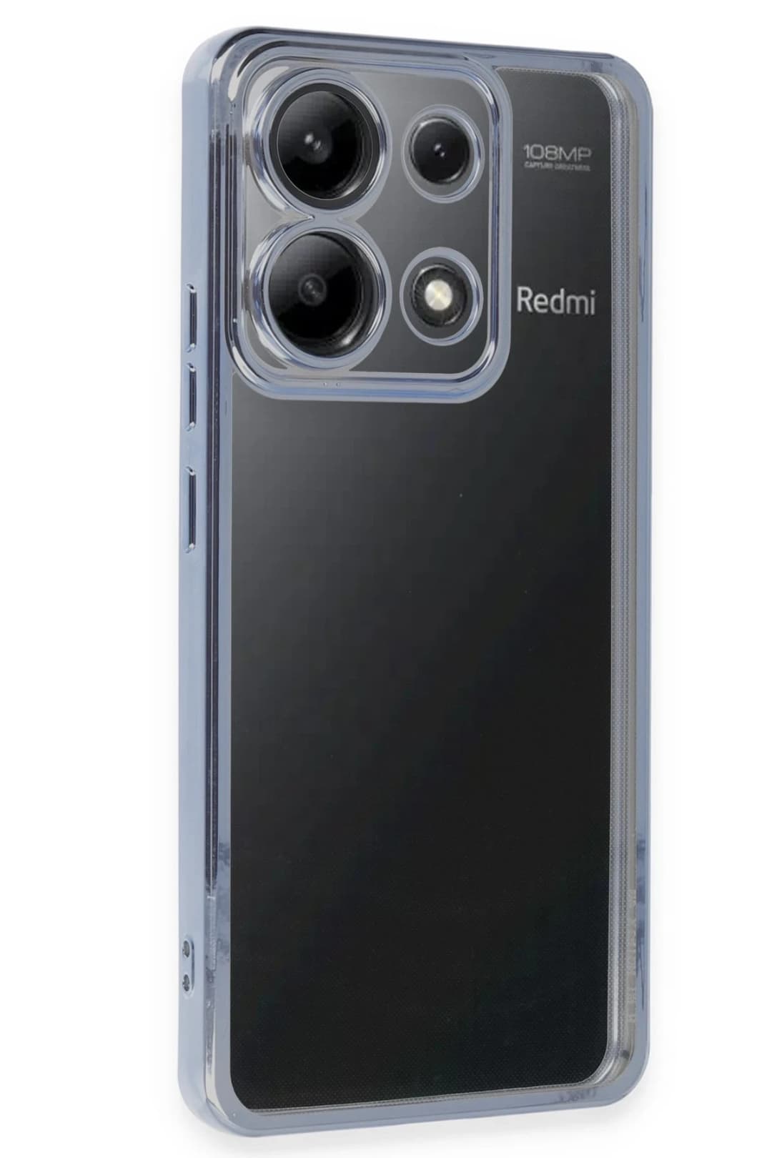 Product gallery 266894