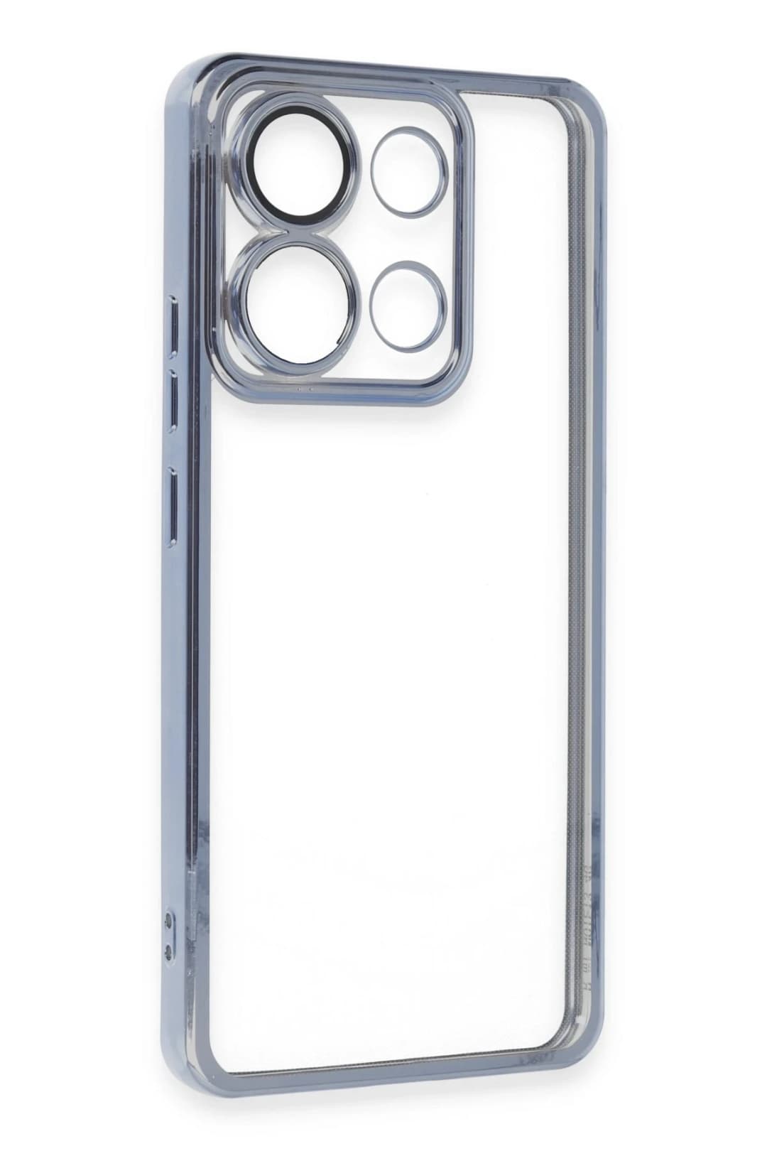 Product gallery 266895