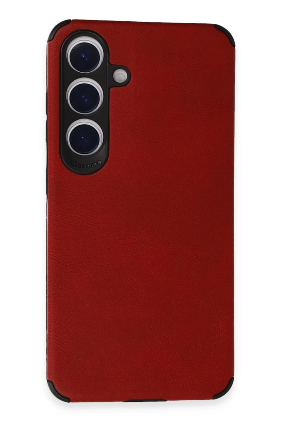 Product gallery 267103