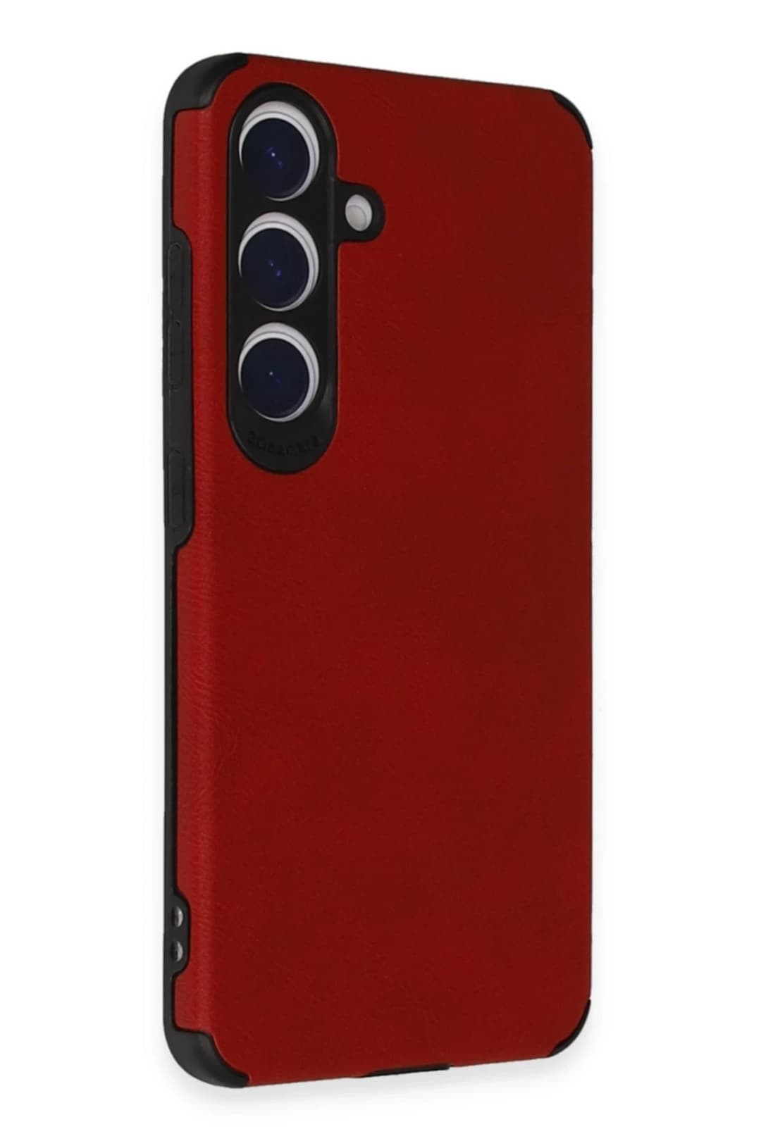 Product gallery 267104