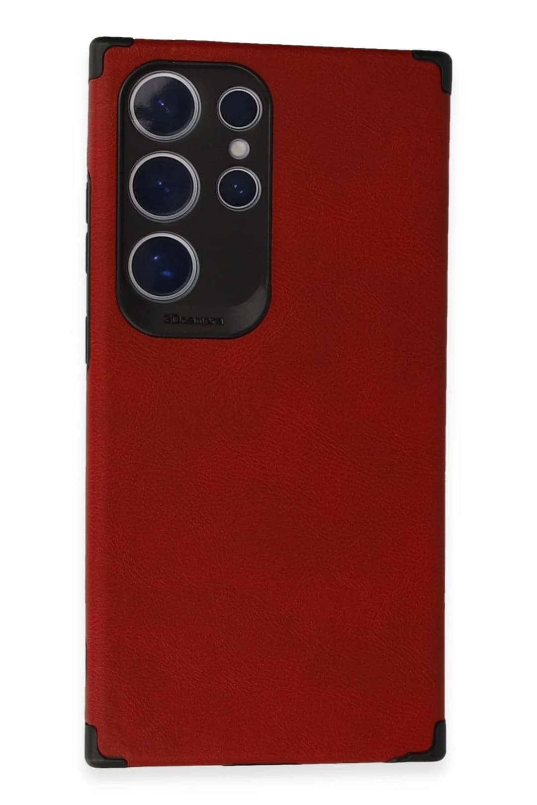 Product gallery 267143