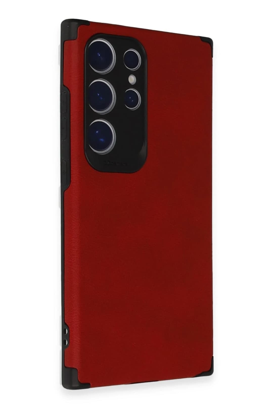 Product gallery 267144