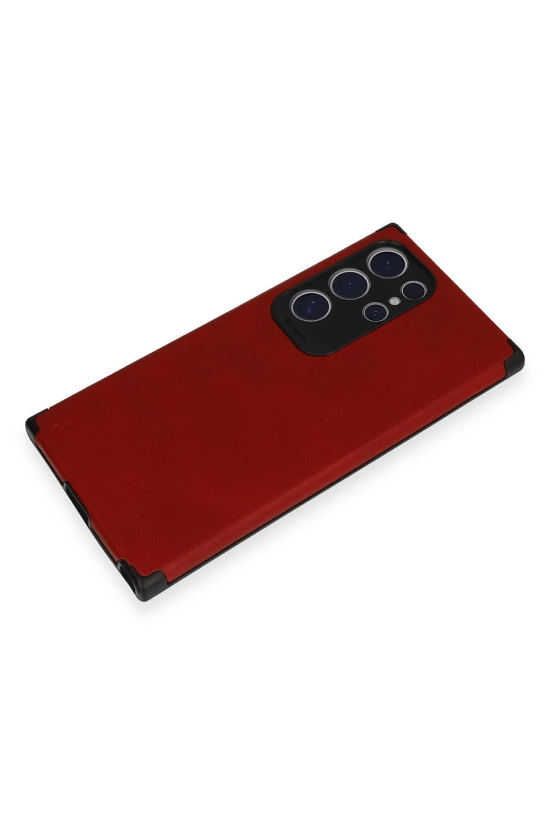 Product gallery 267146