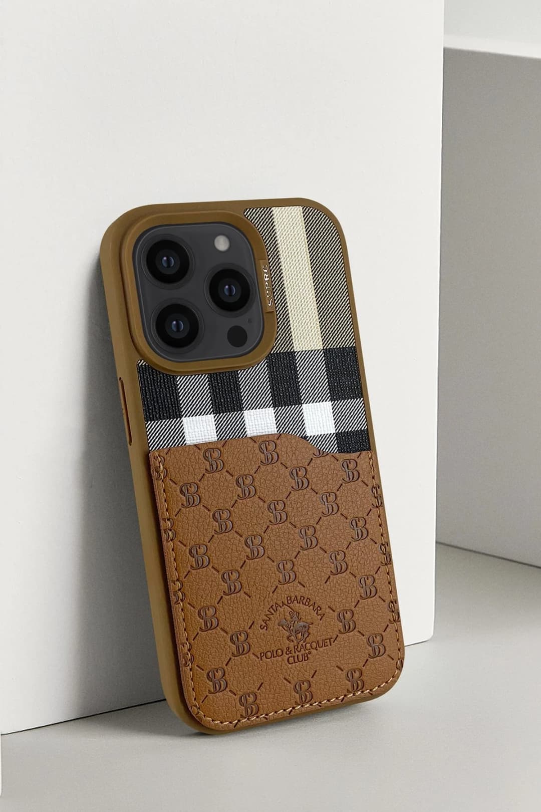 Product gallery 267288
