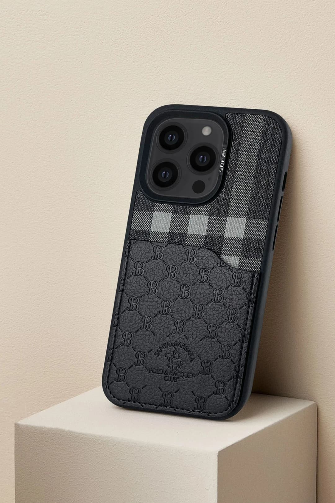 Product gallery 267289