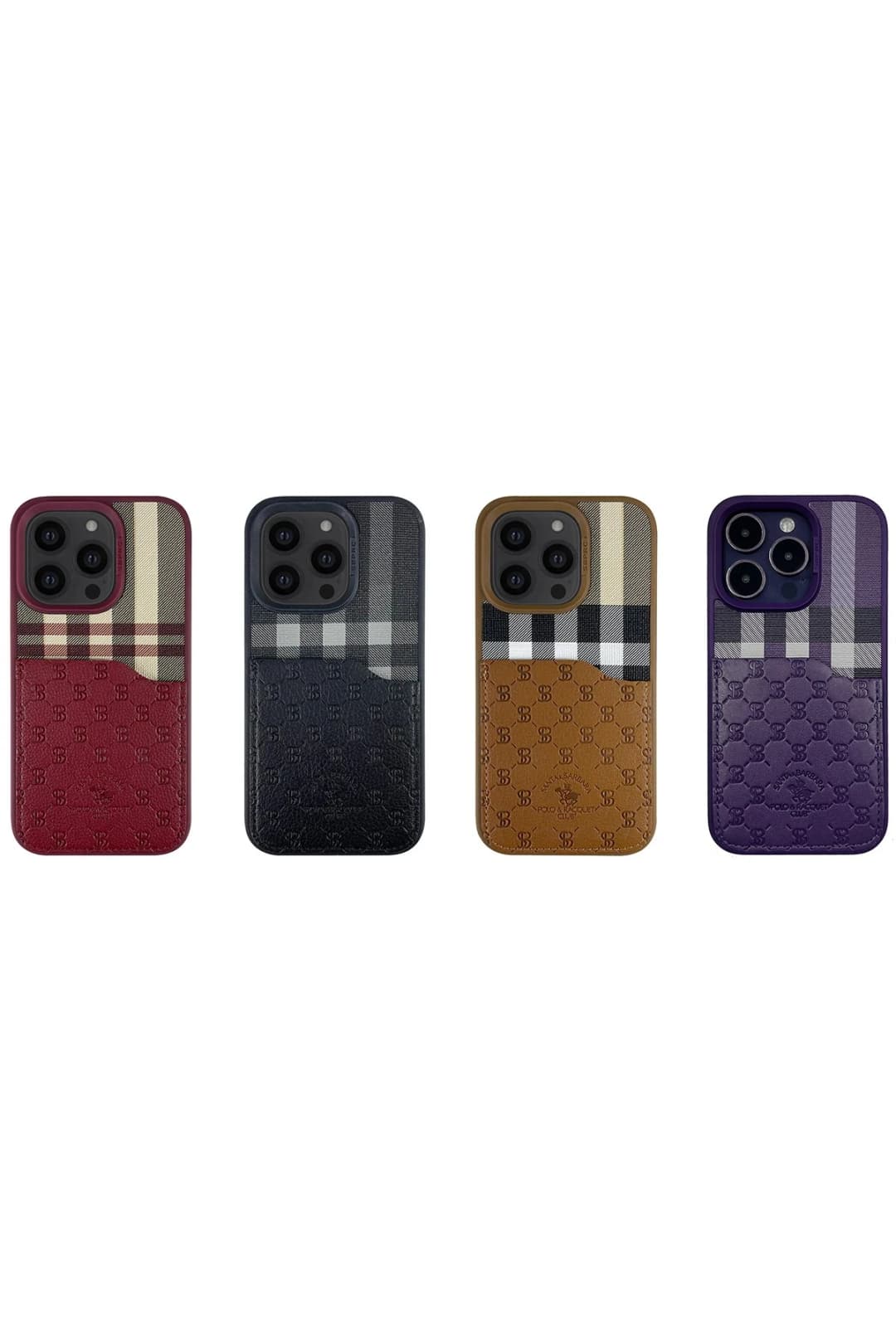 Product gallery 267354