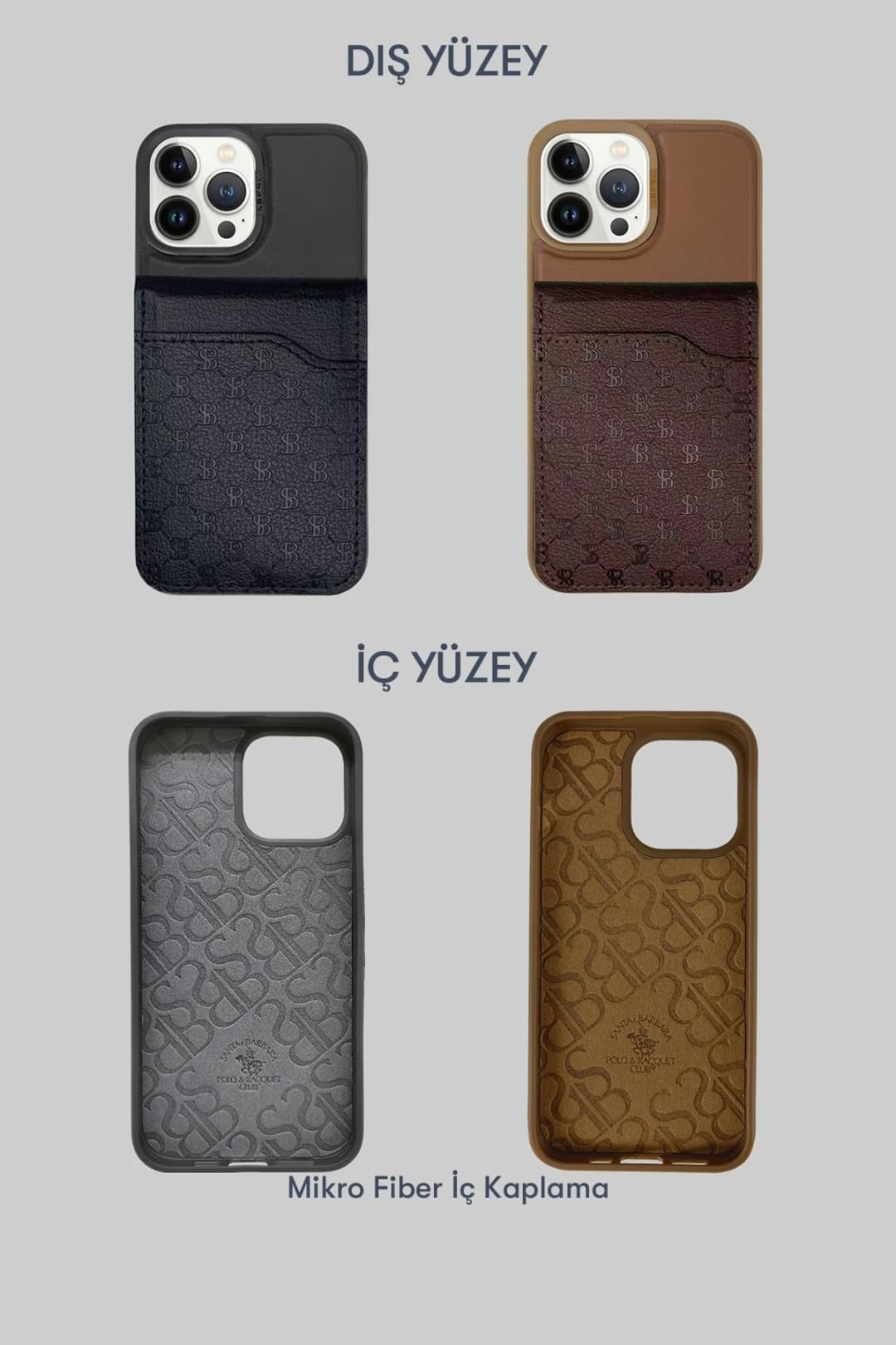 Product gallery 267411