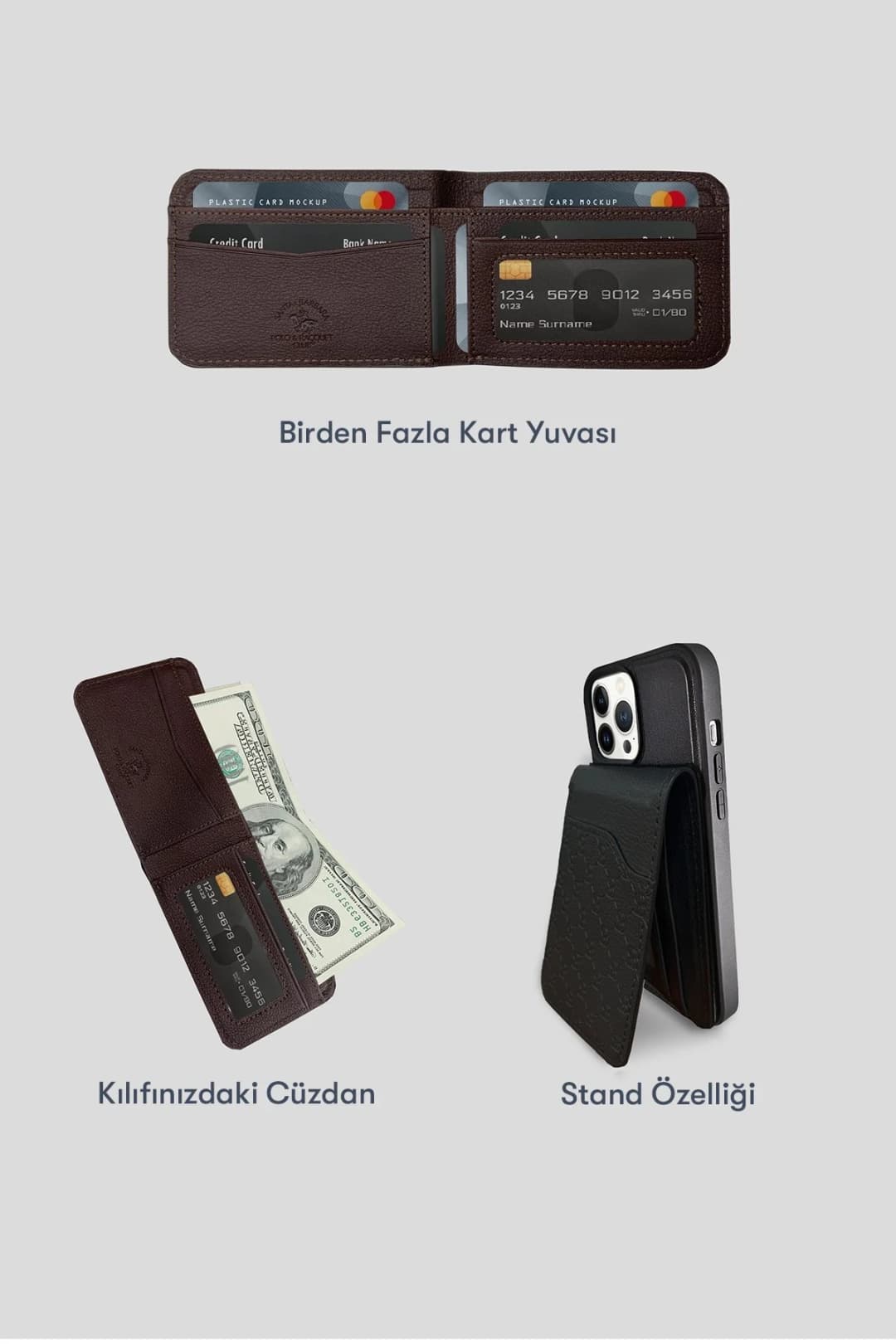 Product gallery 267449