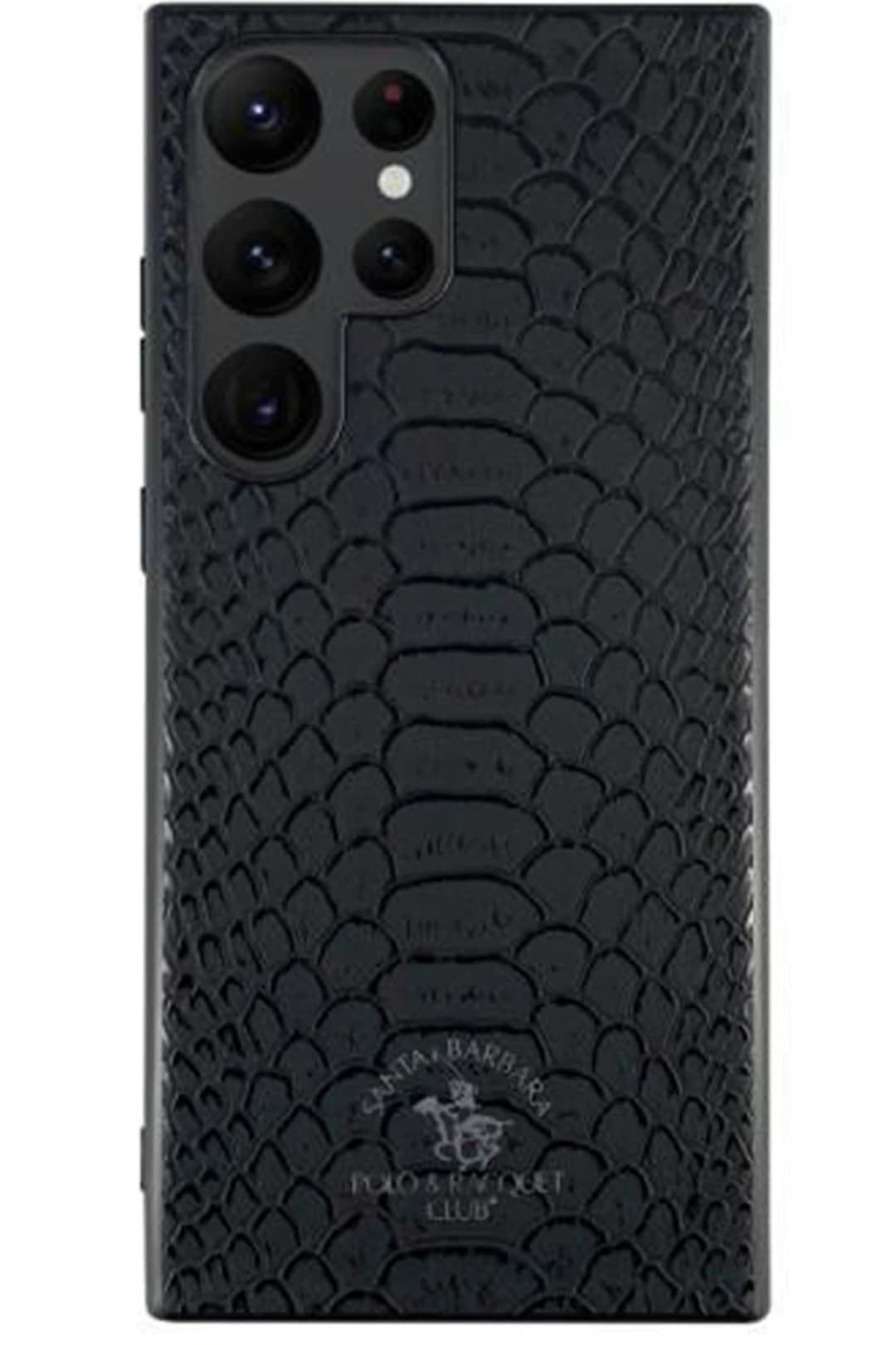 Product gallery 267471