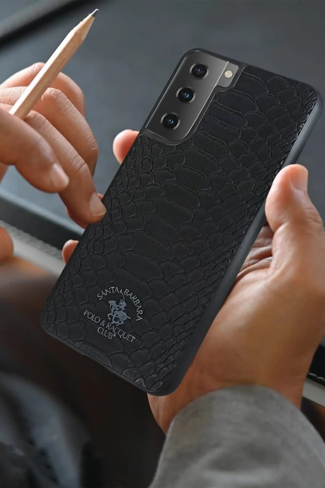 Product gallery 267472