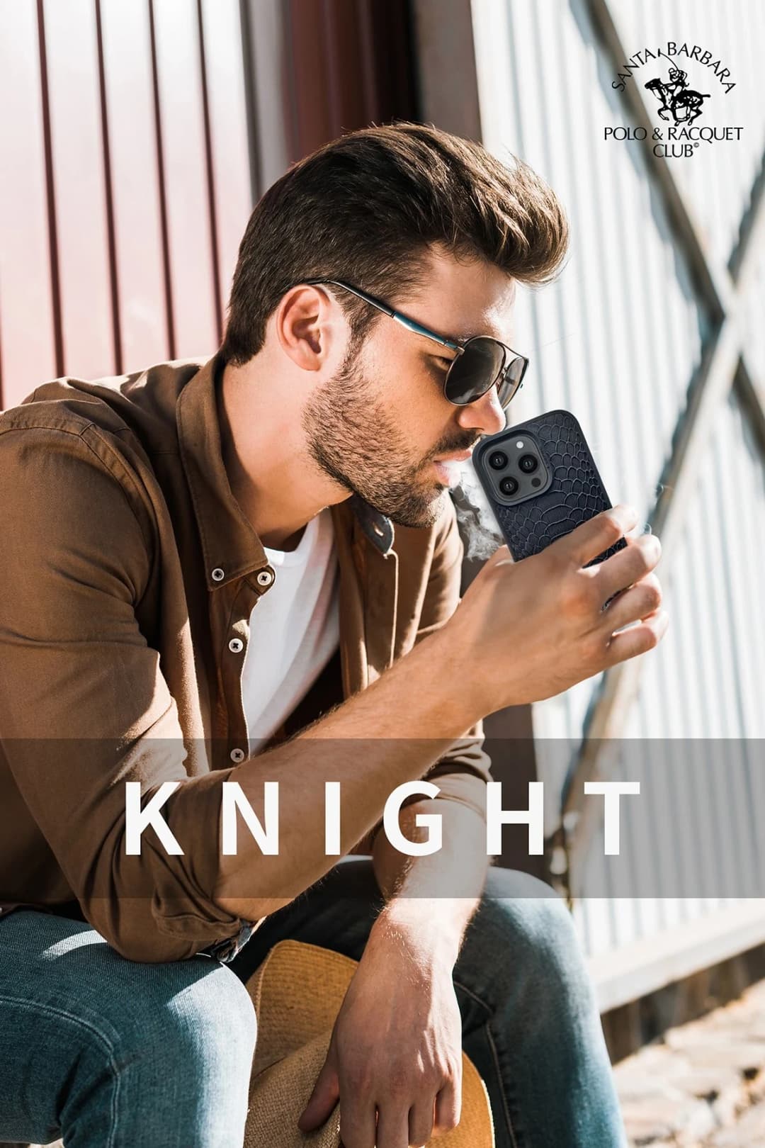 Product gallery 267473