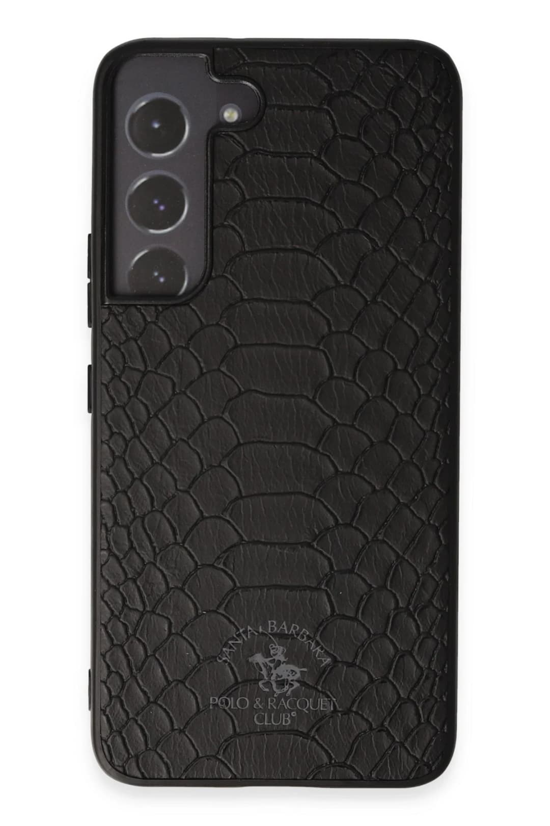 Product gallery 267484