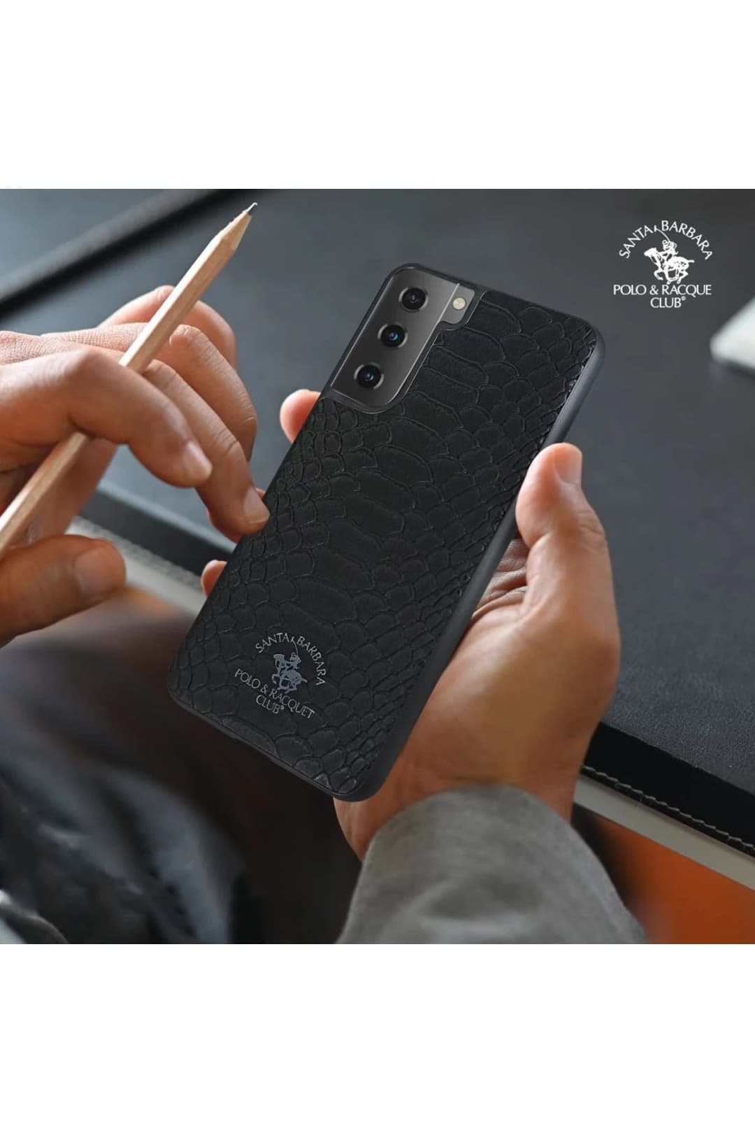 Product gallery 267492