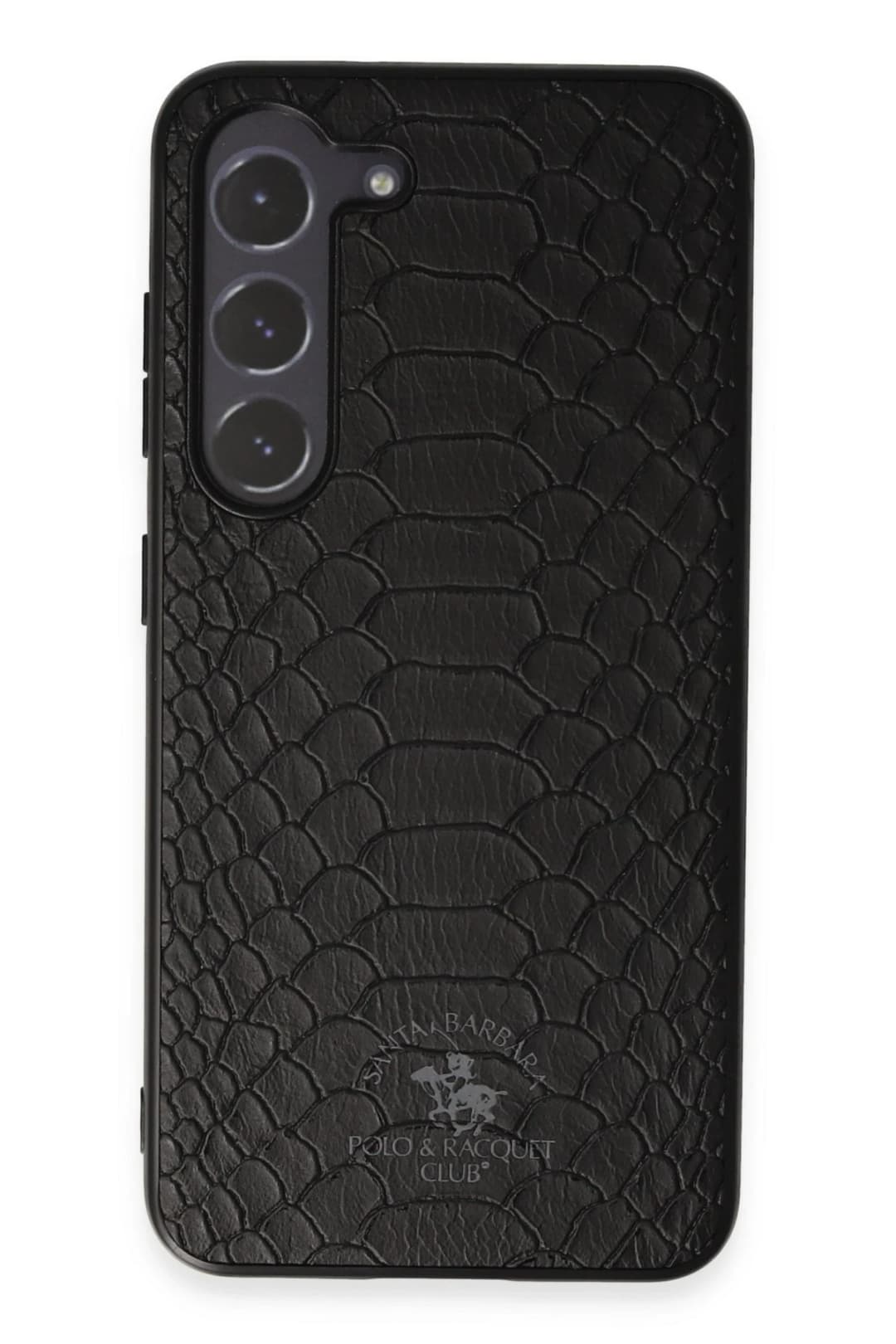 Product gallery 267520