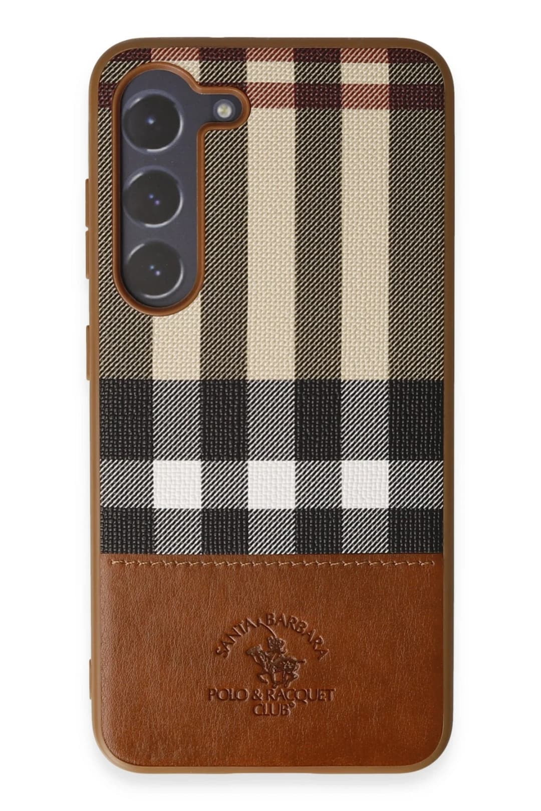 Product gallery 267535