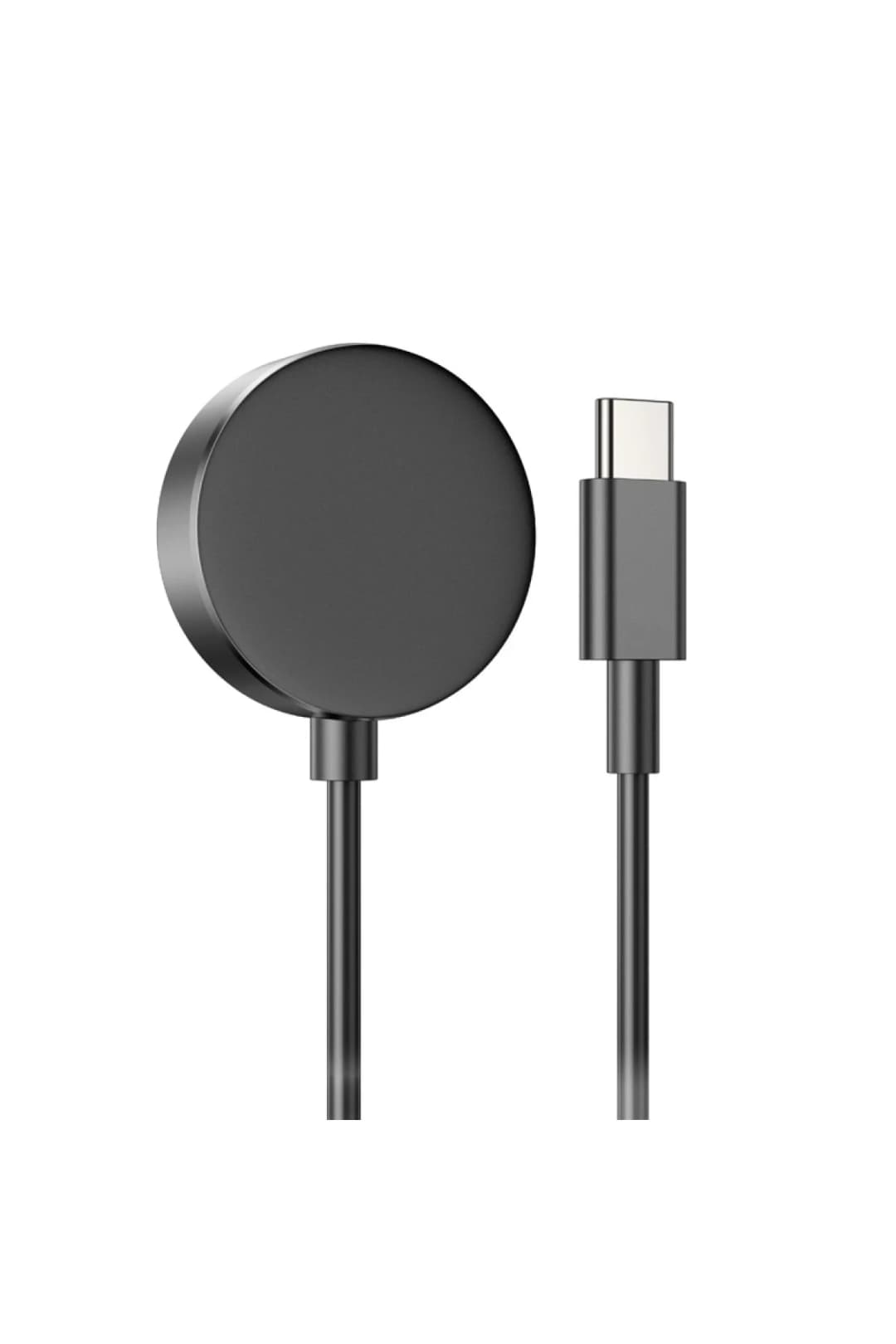 Product gallery 267609