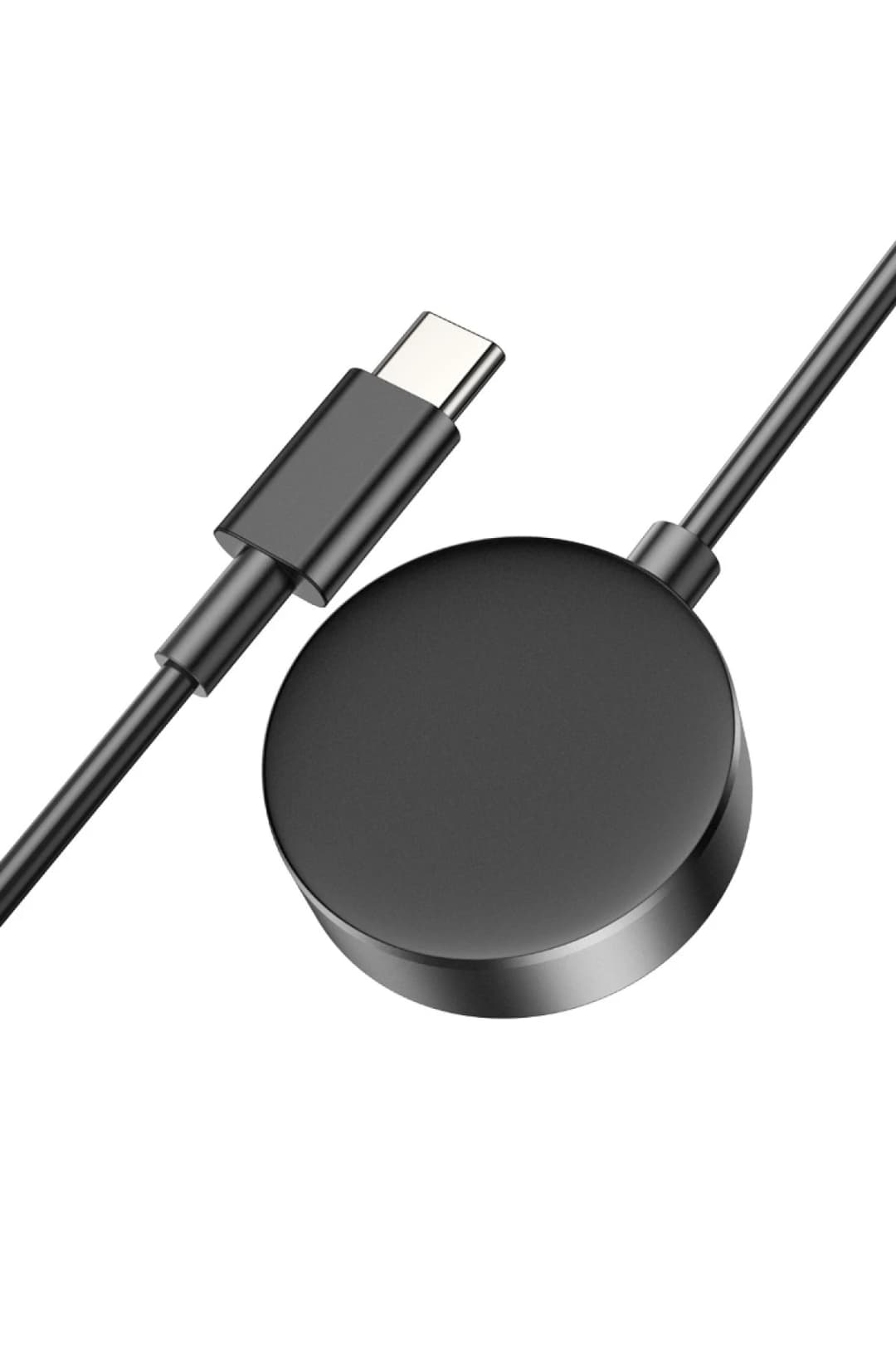 Product gallery 267611