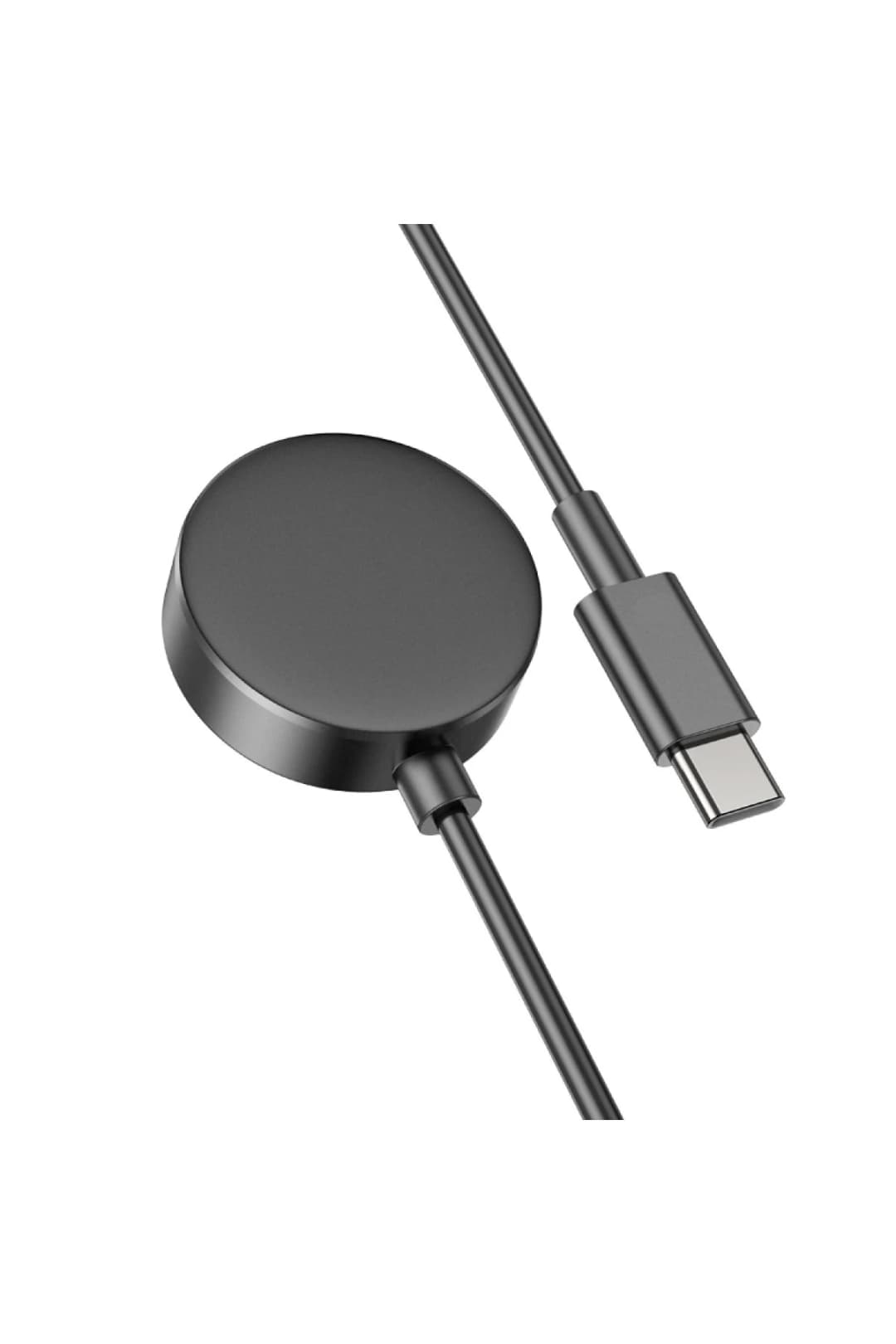 Product gallery 267613