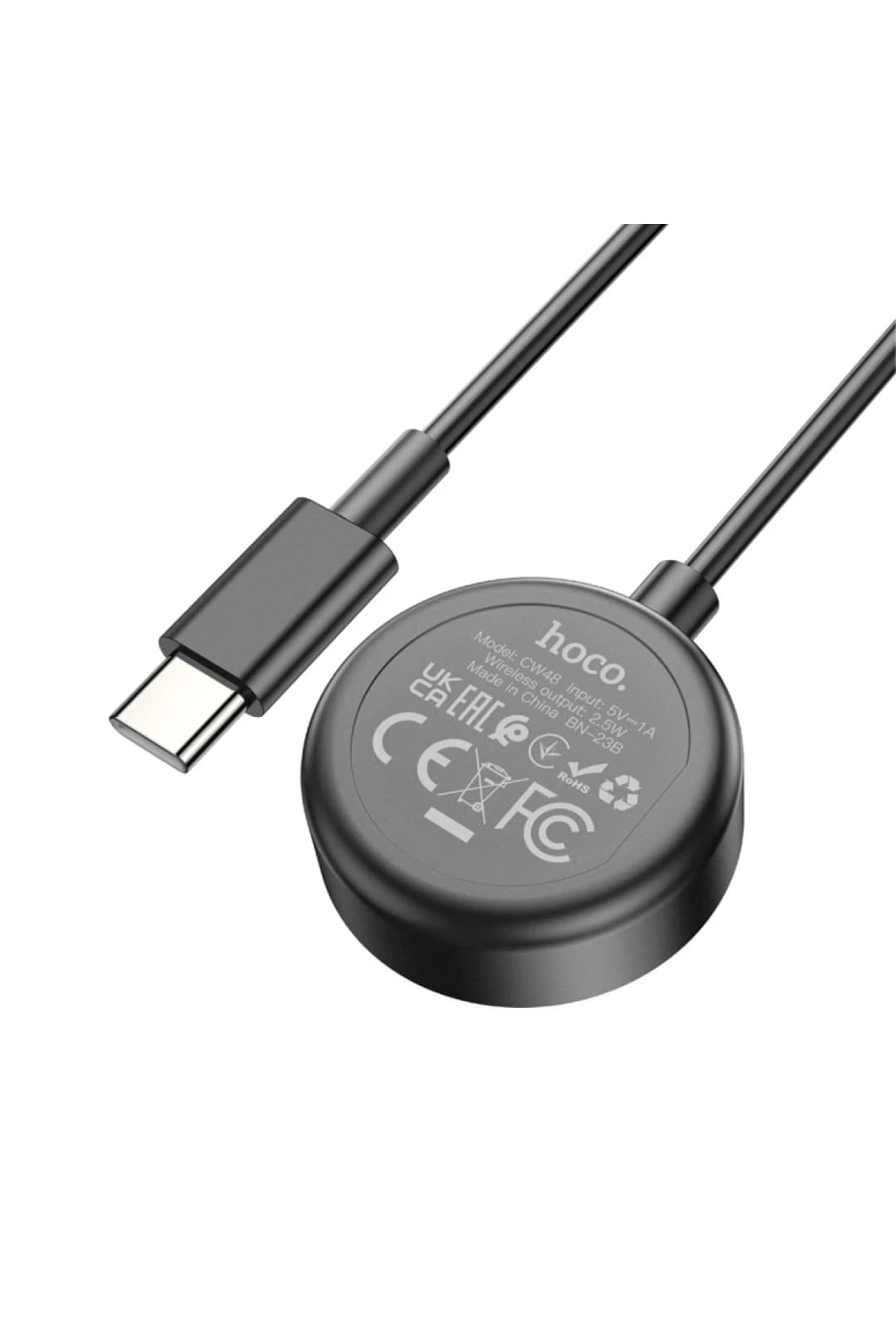 Product gallery 267614