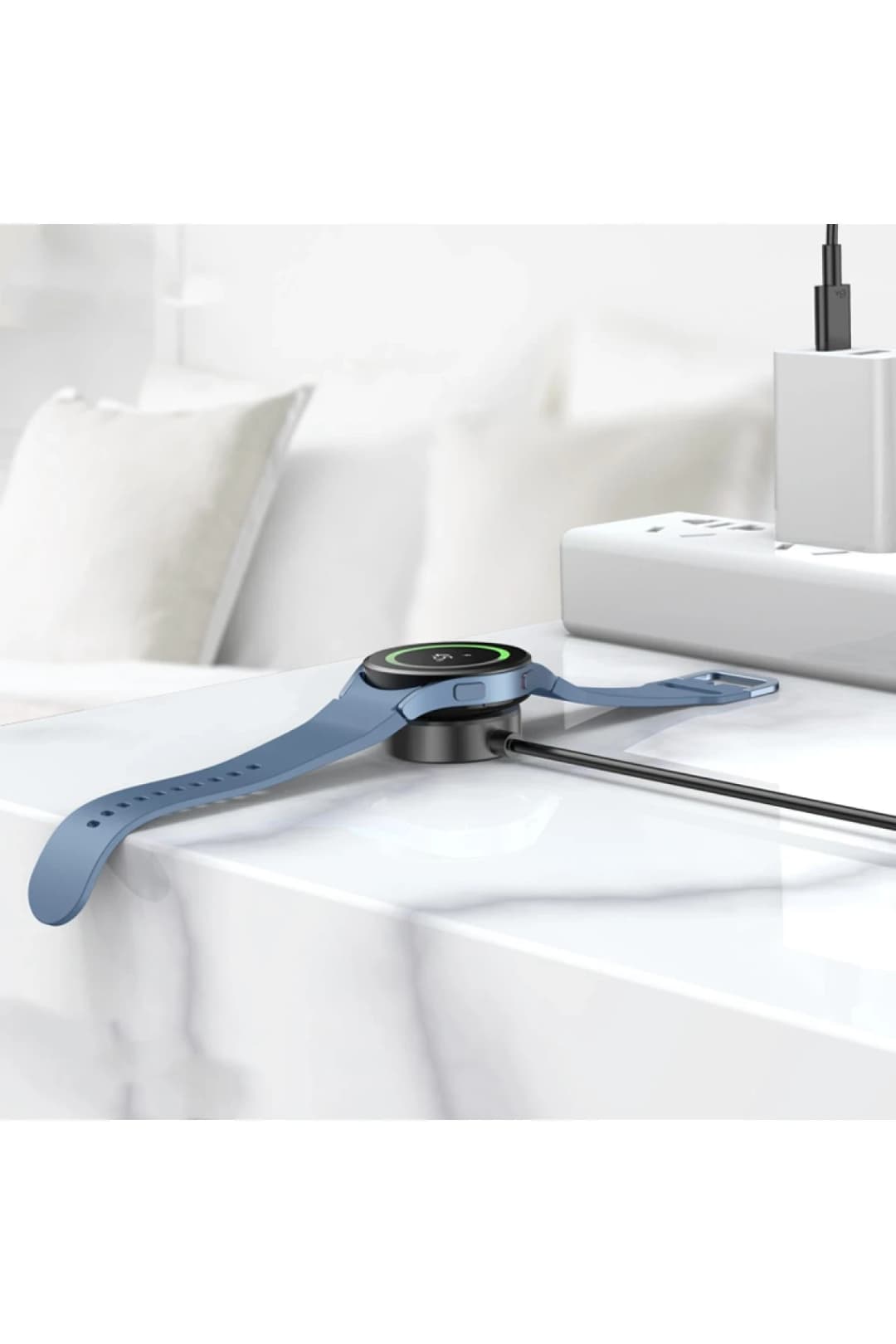 Product gallery 267616