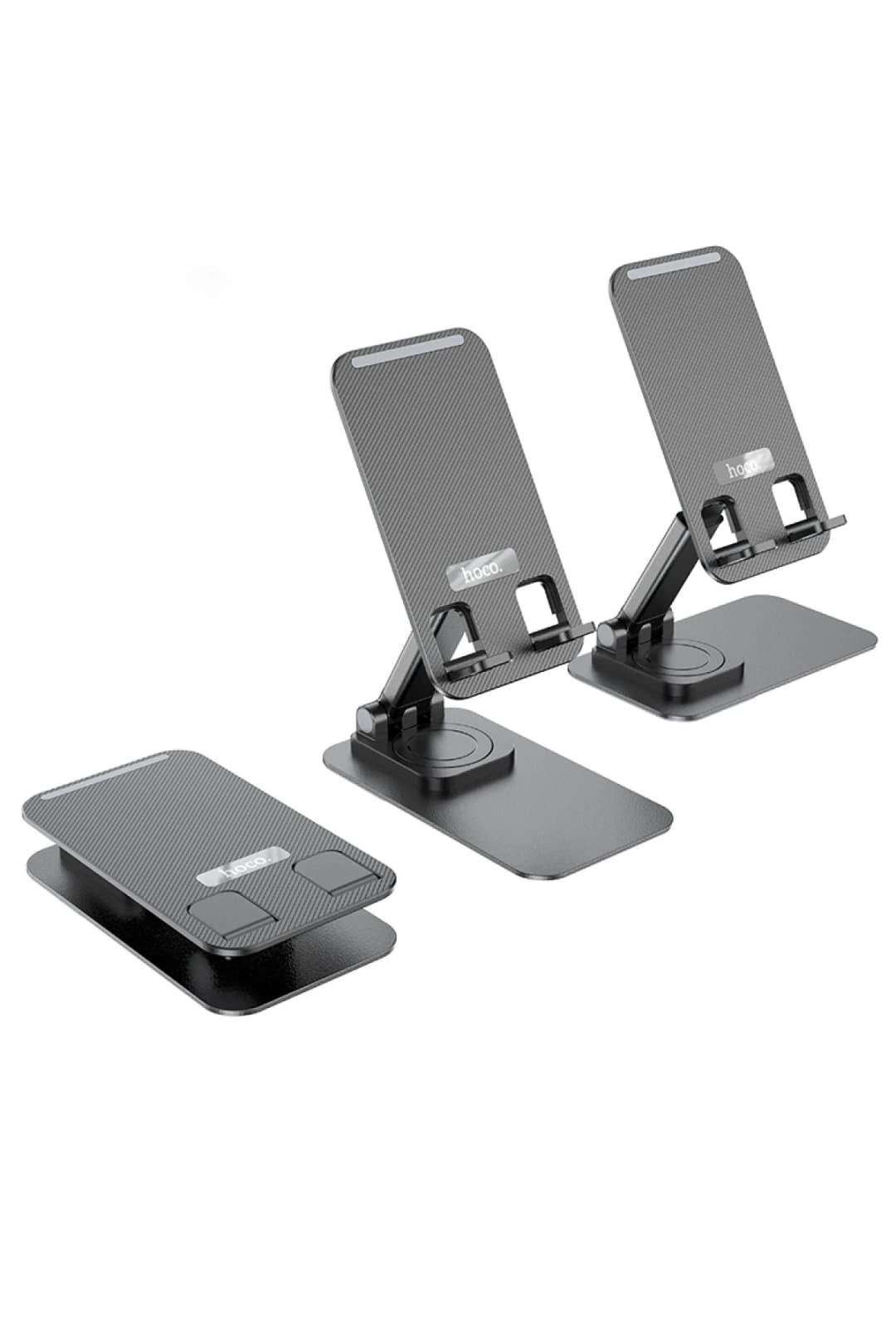 Product gallery 267635