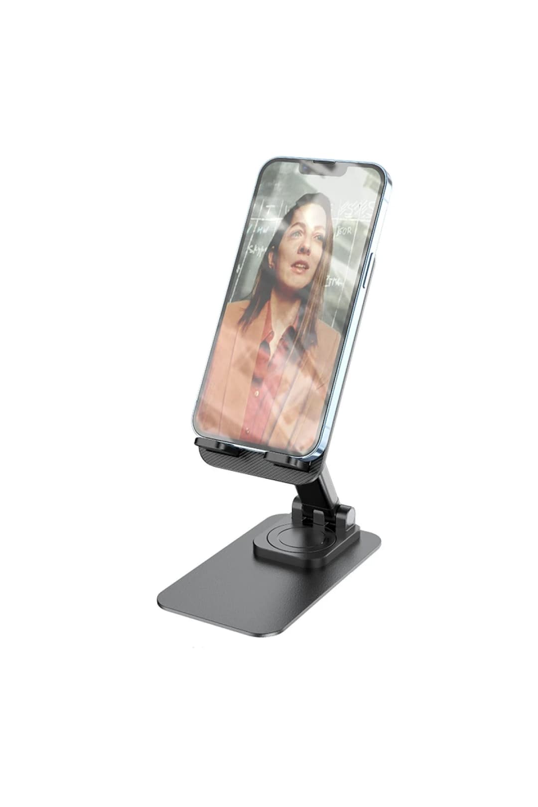 Product gallery 267636