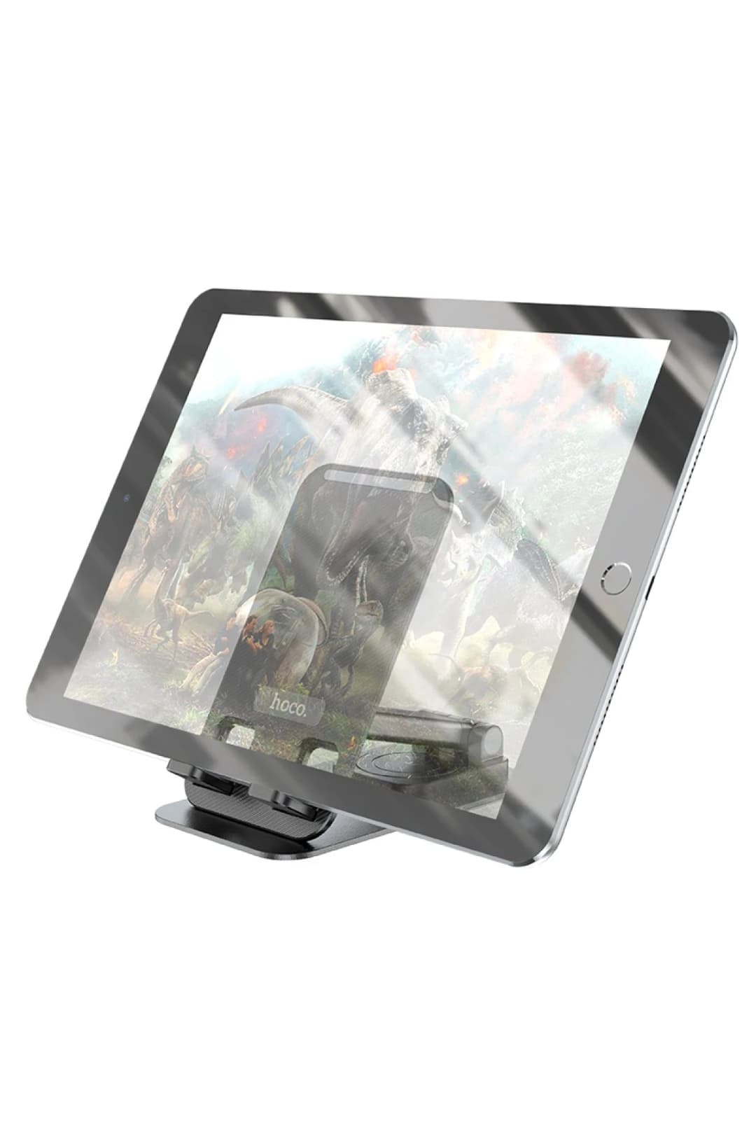 Product gallery 267637