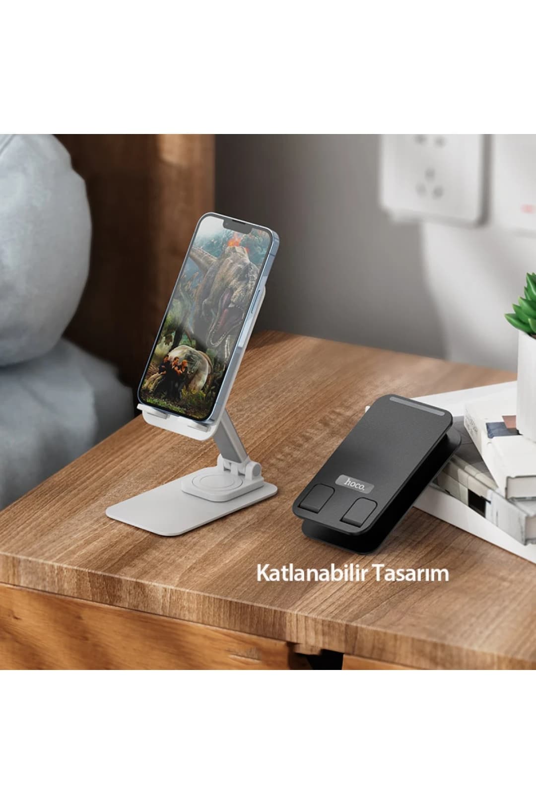 Product gallery 267639