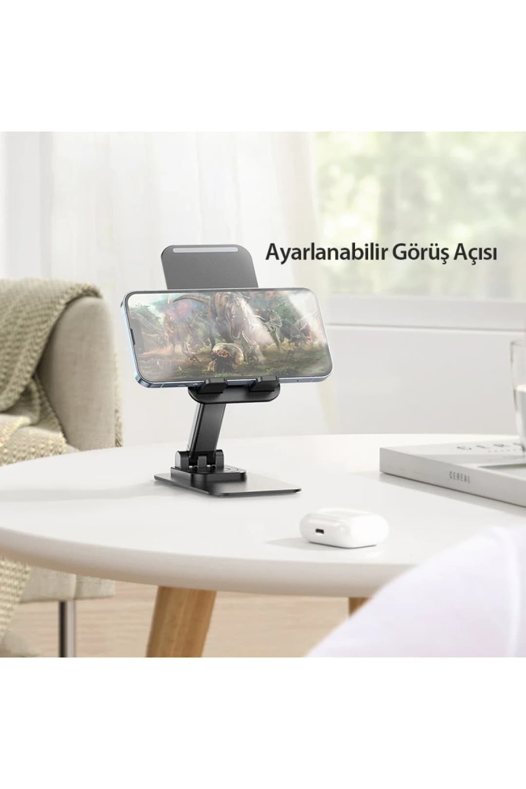 Product gallery 267640