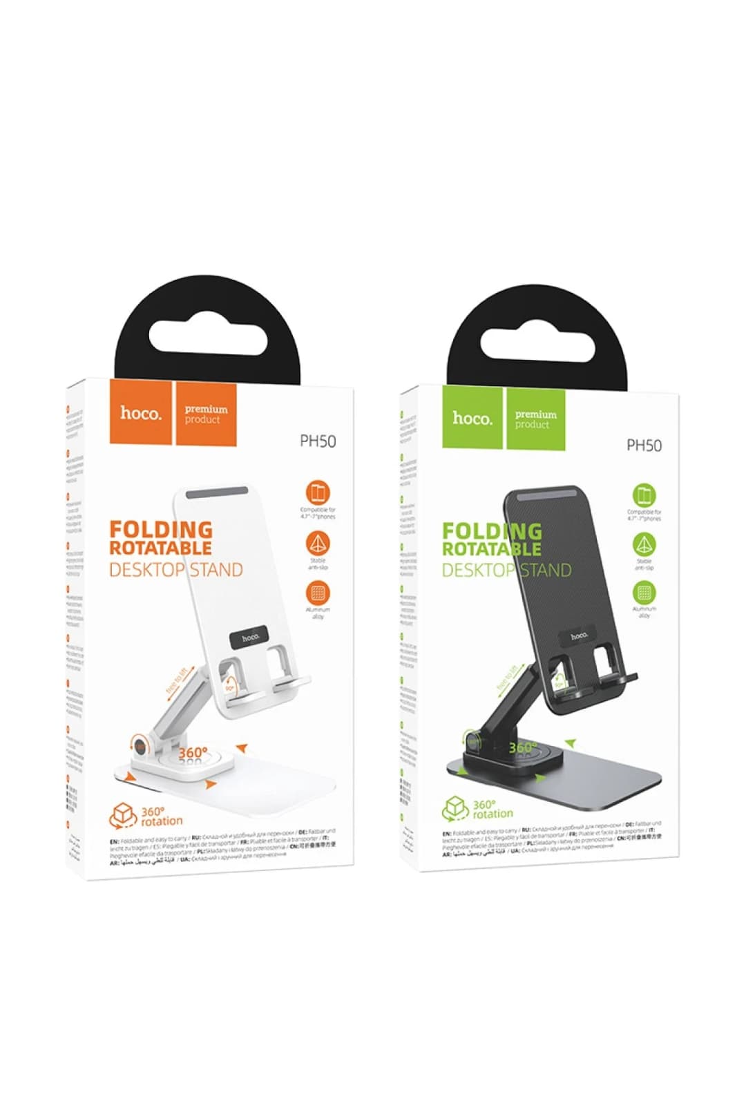 Product gallery 267641