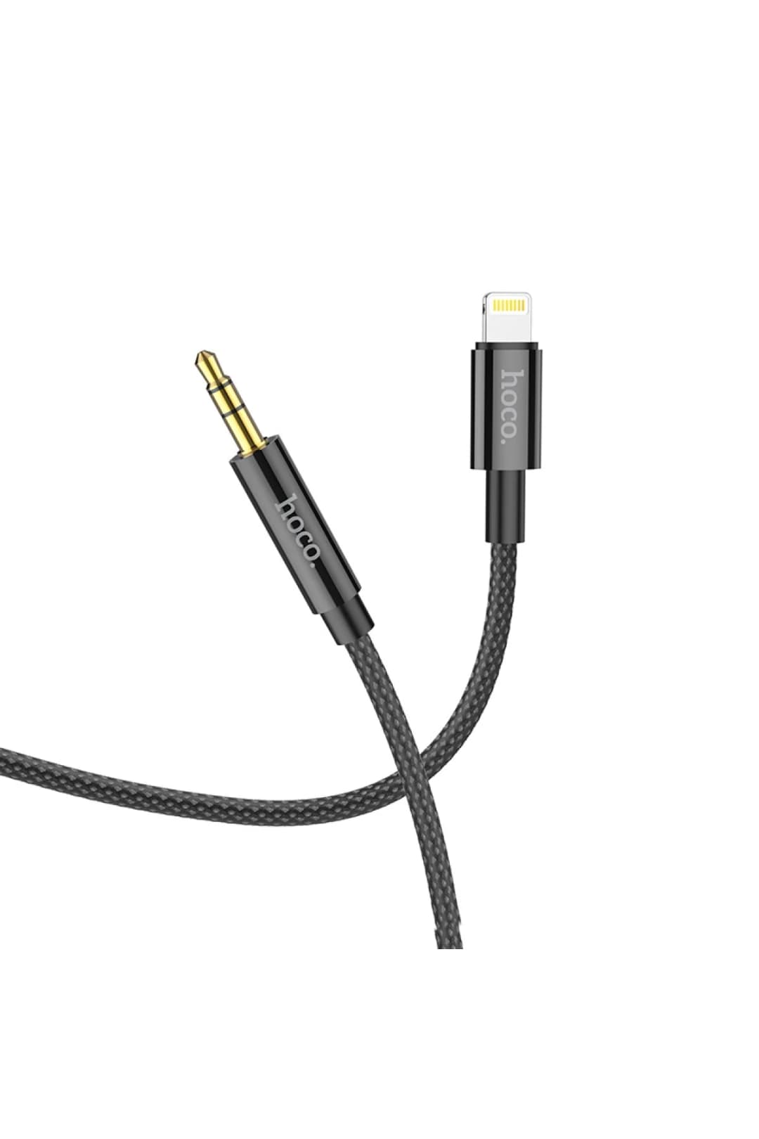 Product gallery 267695