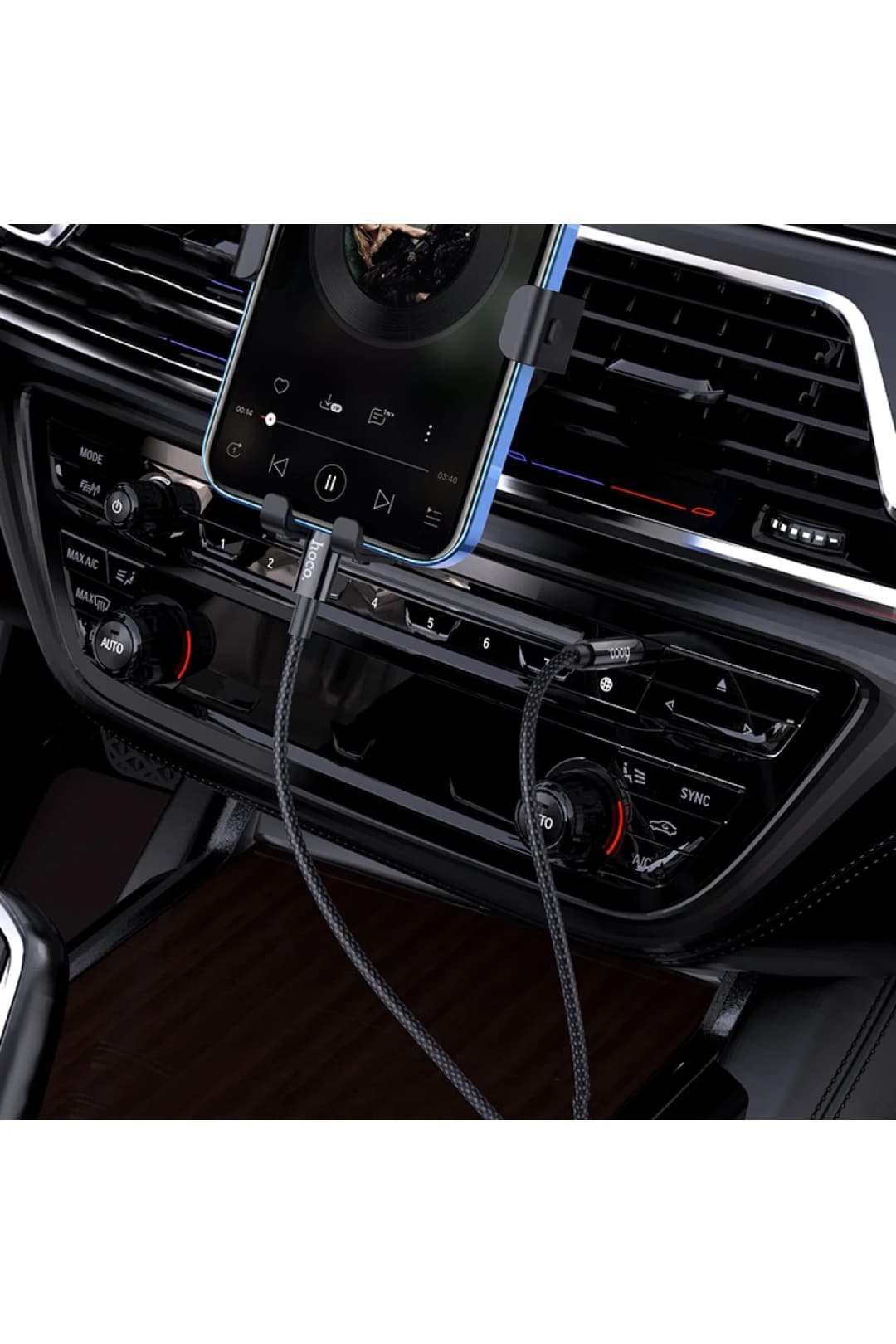 Product gallery 267697