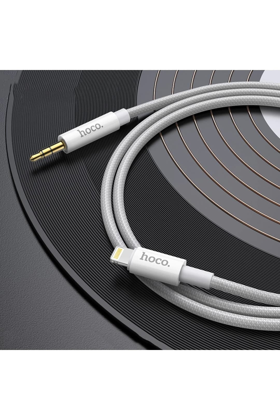 Product gallery 267698