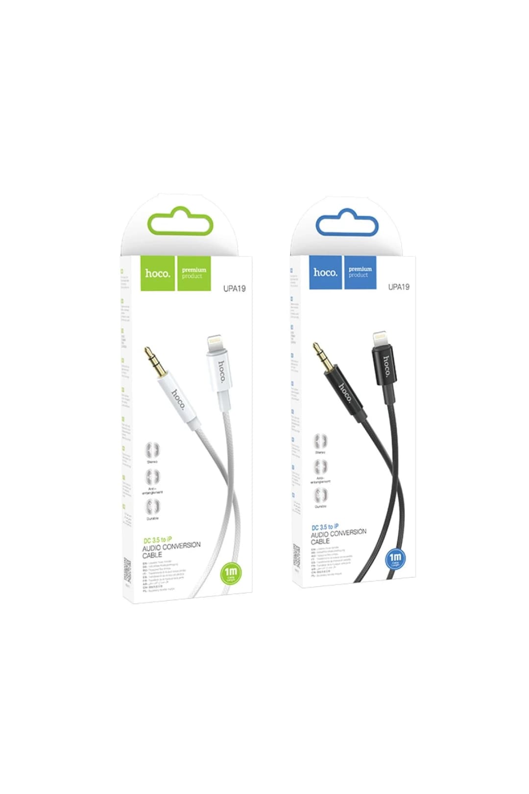 Product gallery 267701